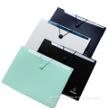 /msite/products/detail/productid/62006963/id/1500102.html